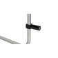 Vinex VABBH-ELL Training Hurdle Accessories/Training equipment Your Sports Performance