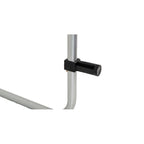 Vinex VABBH-ELL Training Hurdle Accessories/Training equipment Your Sports Performance