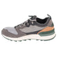 Merrell Alpine 83 Sneaker Recraft M J006075 shoes Footwear/Lifestyle/Merrell Your Sports Performance