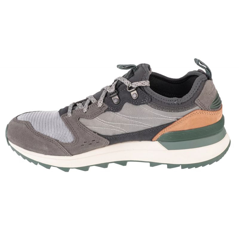 Merrell Alpine 83 Sneaker Recraft M J006075 shoes Footwear/Lifestyle/Merrell Your Sports Performance