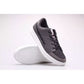 4F Jr 4FJAW22-FLOWF011 22S shoes Footwear/Lifestyle/4F Your Sports Performance