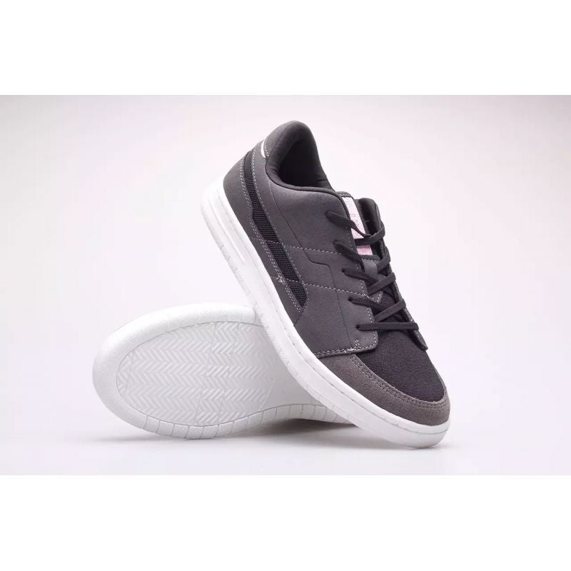 4F Jr 4FJAW22-FLOWF011 22S shoes Footwear/Lifestyle/4F Your Sports Performance