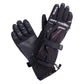 Iguana gloves Adamo M 92800378969 Clothing/Ski/Iguana Your Sports Performance