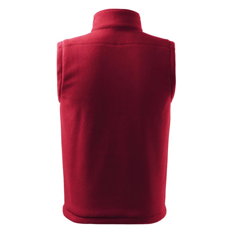 Rimeck Next M MLI-51823 vest Clothing/Outdoor/Rimeck Your Sports Performance