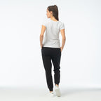Women's trousers LADY HAVINA Martes