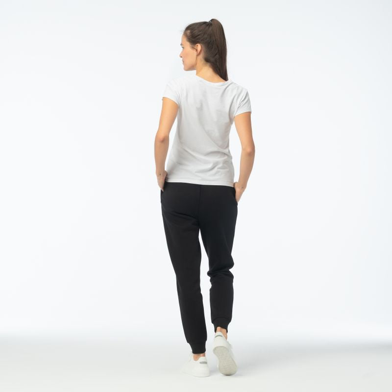 Women's trousers LADY HAVINA Martes