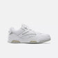 Reebok BB 4500 DMX shoes 100201525 Footwear/Lifestyle Reebok