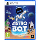 Sony PlayStation 5 Slim 1TB + Fortnite console Import z Action/Konsole/Konsole Playstation 5 Your Sports Performance