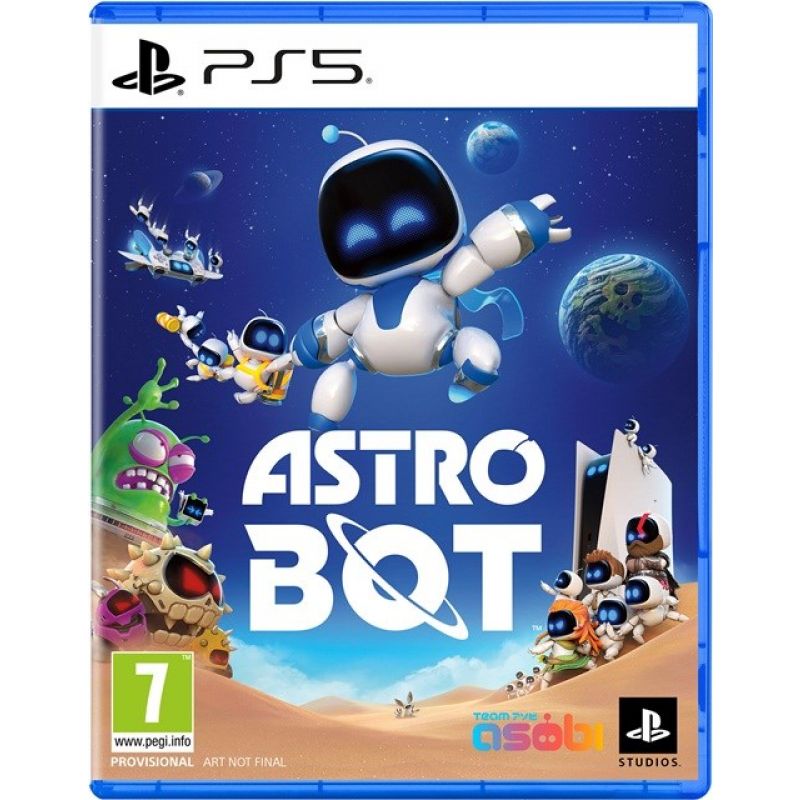 Sony PlayStation 5 Slim 1TB + Fortnite console Import z Action/Konsole/Konsole Playstation 5 Your Sports Performance