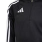 Adidas Tiro 24 Training Jr sweatshirt IJ9952 Clothing/Football Adidas