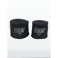 Boxfit boxing wraps In preparation Your Sports Performance