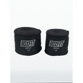 Boxfit boxing wraps In preparation Your Sports Performance