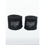 Boxfit boxing wraps In preparation Your Sports Performance
