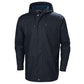 Jacket Helly Hansen Moss Rain Coat M 53265 597 Clothing/Outdoor/Helly Hansen Your Sports Performance
