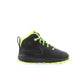 Nike Terrain Boot (TD) 599305-003 In preparation Nike