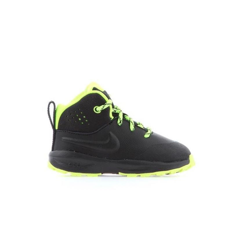 Nike Terrain Boot (TD) 599305-003 In preparation Nike