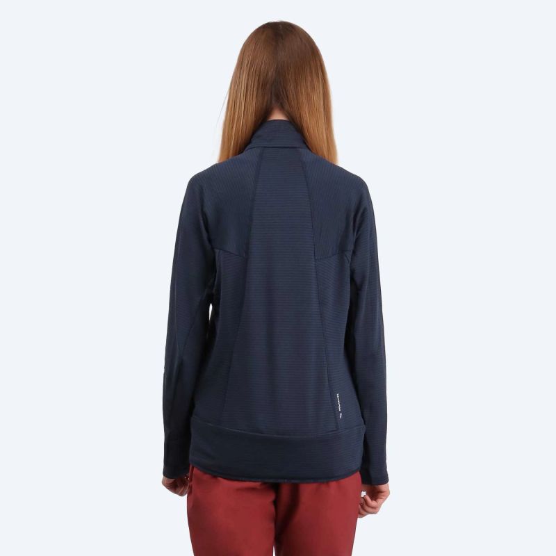 Polar Salewa Pedroc PL RW FZ 27720-3966 Clothing/Outdoor/Salewa Your Sports Performance