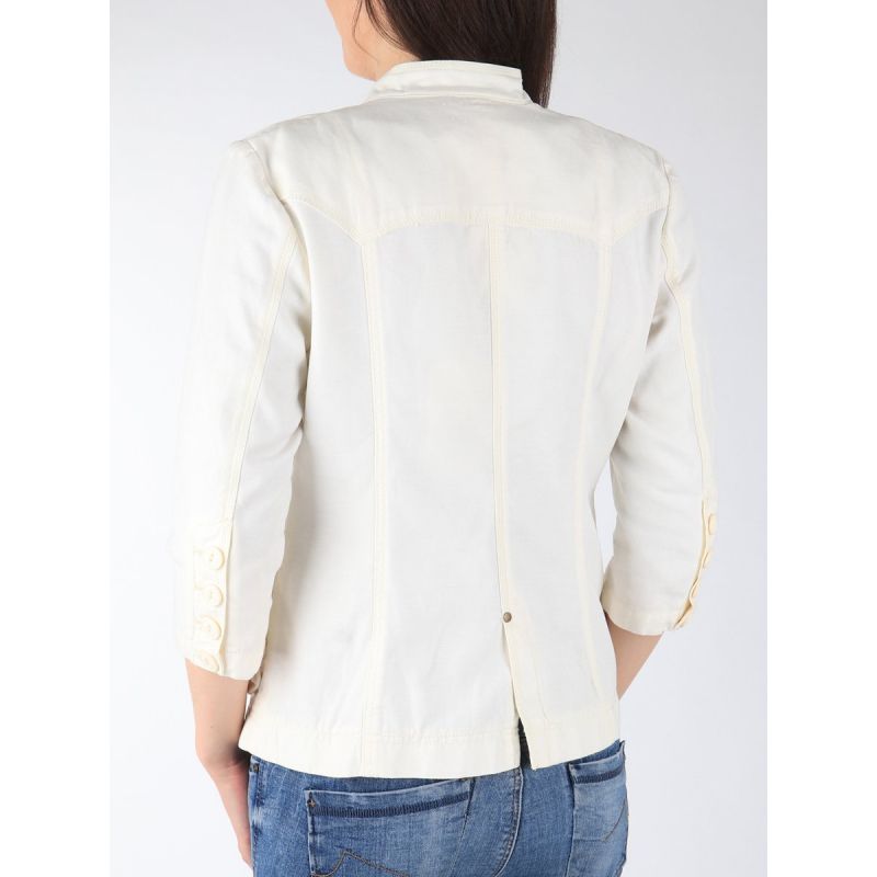 Lee Naval Jacket L599VG05 In preparation Your Sports Performance