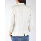 Lee Naval Jacket L599VG05 In preparation Your Sports Performance