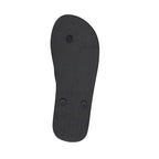 Flip-flops 4F M026A M 4FMM00FFLIM026A 30S 4f