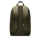 Nike Heritage Backpack DC4244-222 Accessories/Plecaki Nike