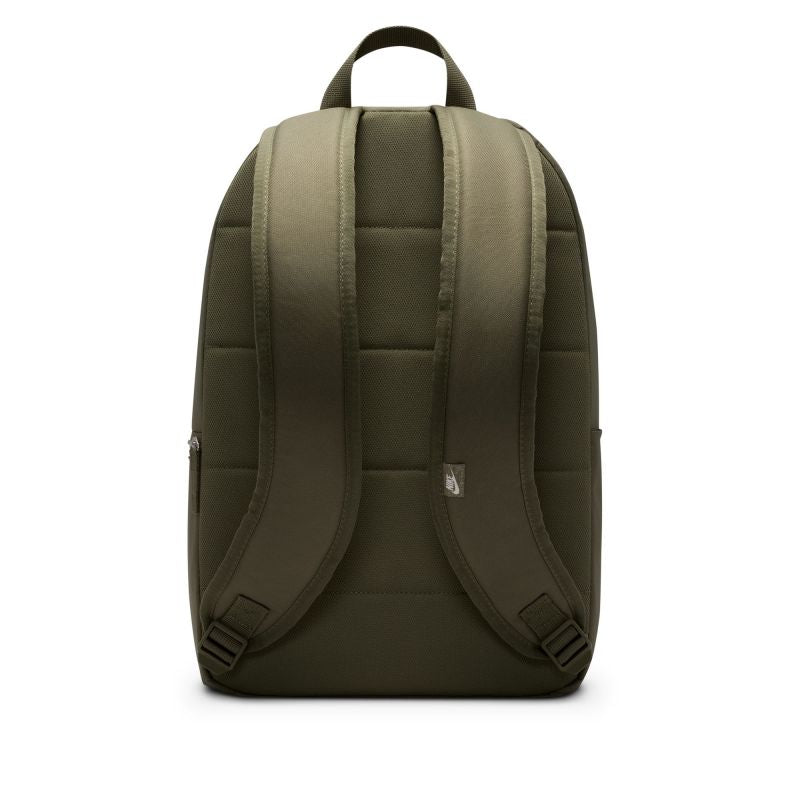 Nike Heritage Backpack DC4244-222 Accessories/Plecaki Nike