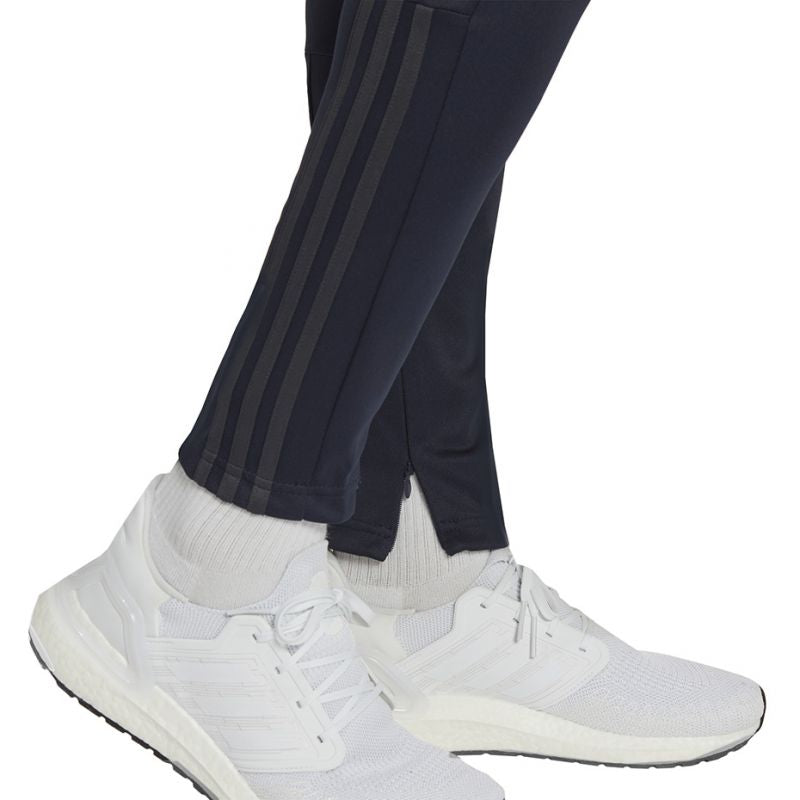 Tracksuit adidas Slim Zipped M HK4467 Clothing/Training Adidas