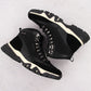 Big Star M OO174182 INT2049 boots Footwear/Outdoor/Big Star Your Sports Performance