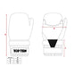 Taekwon-do ITF ROTT-KIDS Open Gloves In preparation Your Sports Performance