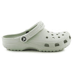 Crocs Classic Clog k 206991-3VS Crocs
