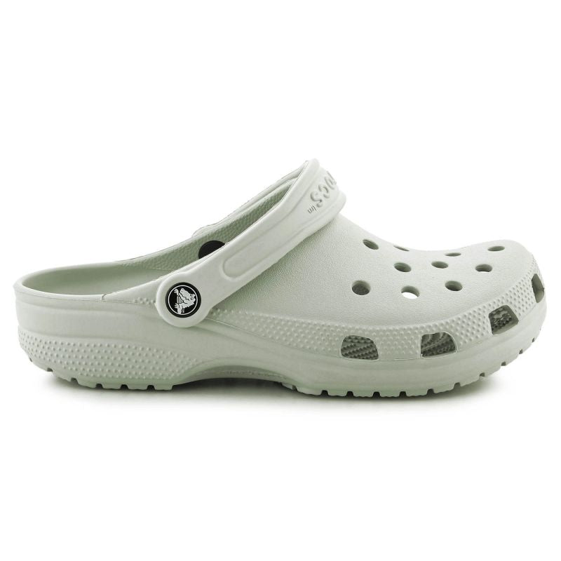 Crocs Classic Clog k 206991-3VS Crocs