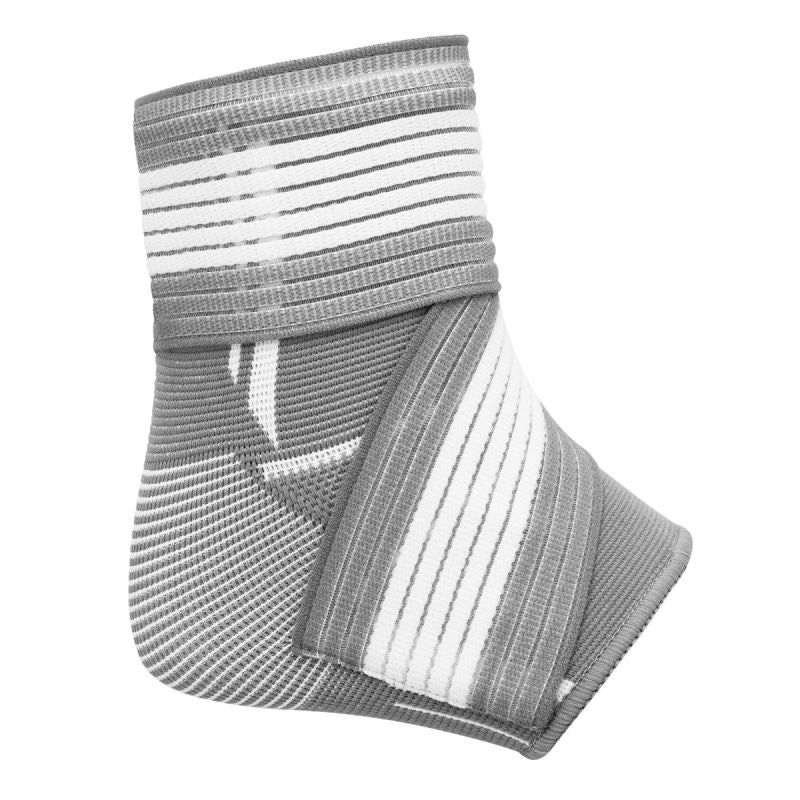 Spokey Sedro Pro ankle puller SPK-941791 Accessories/Strippers, sleeves Your Sports Performance