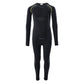 Thermoactive underwear Brugi 1rap Jr 92800402064 Clothing/Outdoor Your Sports Performance