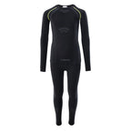 Thermoactive underwear Brugi 1rap Jr 92800402064 Clothing/Outdoor Your Sports Performance