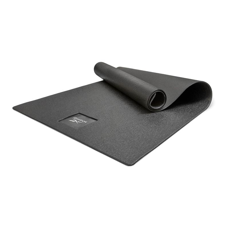 Protective Cardio mat RAMT-10229 Accessories/Training equipment Your Sports Performance