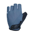 CHIBA SPORT PRO XS gloves gray Clothing Your Sports Performance