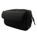 Cosmetic Tommy Hilfiger Th City Washbag AM0AM10257 Accessories/pozostałe portfele i kosmetyczki Tommy Hilfiger