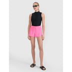 Women's beach shorts 4F 4FWSS25UBDSF130-55N 4f