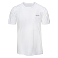 Fitanu Arvin III M 92800620862 Short Sleeve T-Shirt Clothing/Training/Fitanu Your Sports Performance