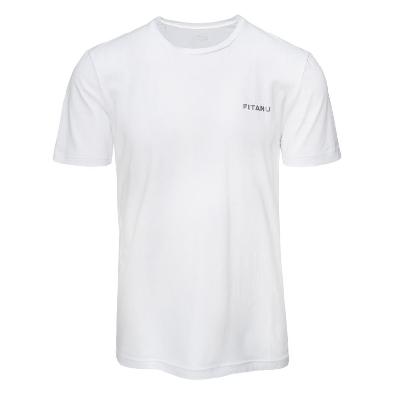 Fitanu Arvin III M 92800620862 Short Sleeve T-Shirt Clothing/Training/Fitanu Your Sports Performance