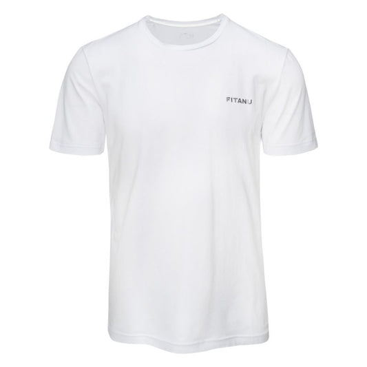 Fitanu Arvin III M 92800620862 Short Sleeve T-Shirt Clothing/Training/Fitanu Your Sports Performance