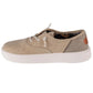 Hey Dude Conway Craft W 40179-100 shoes Footwear/Lifestyle/Hey Dude Your Sports Performance