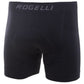 Rogelli boxer shorts 2.0 2XL-3XL Clothing Your Sports Performance