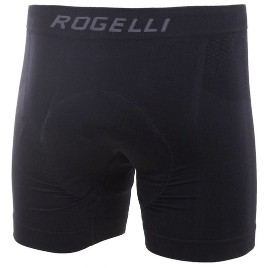 Rogelli boxer shorts 2.0 2XL-3XL Clothing Your Sports Performance
