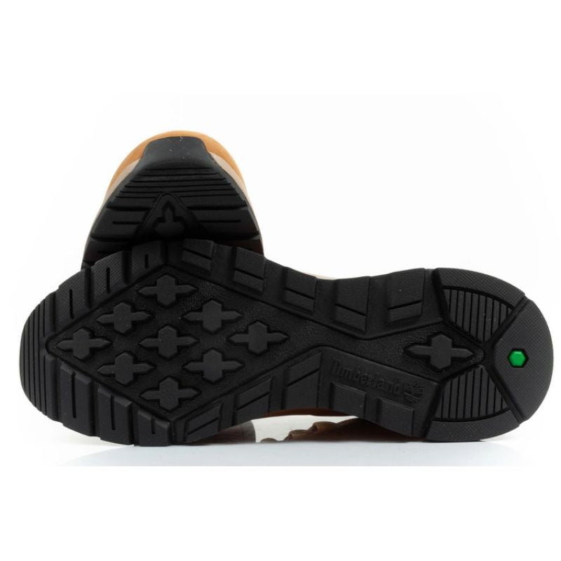 Timberland Sprint Trekker M TB0A1XVQ231 shoes Footwear/Lifestyle/Timberland Timberland