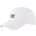 Cap Puma Ess Cap III 23669 02 Clothing/Multisport Puma