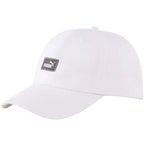 Cap Puma Ess Cap III 23669 02 Clothing/Multisport Puma