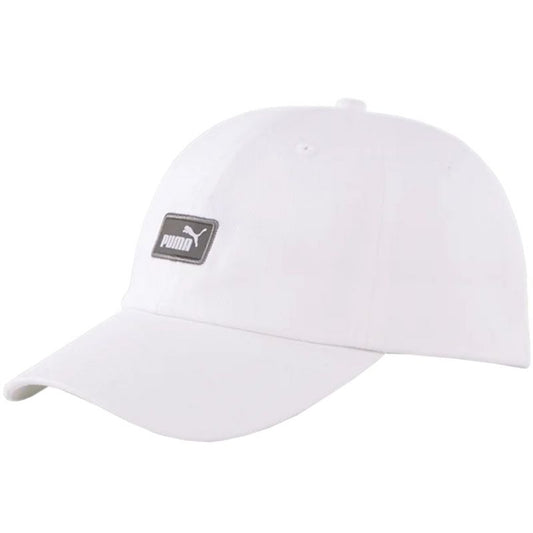 Cap Puma Ess Cap III 23669 02 Clothing/Multisport Puma