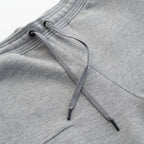 Men's TANIS Trousers To be categorized Your Sports Performance