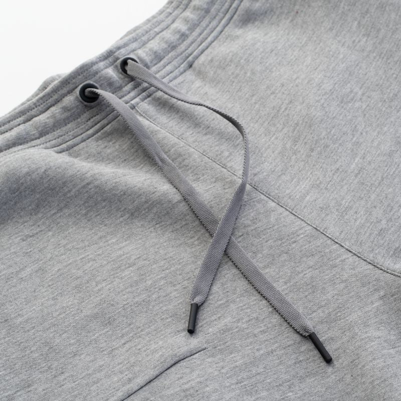 Men's TANIS Trousers To be categorized Your Sports Performance